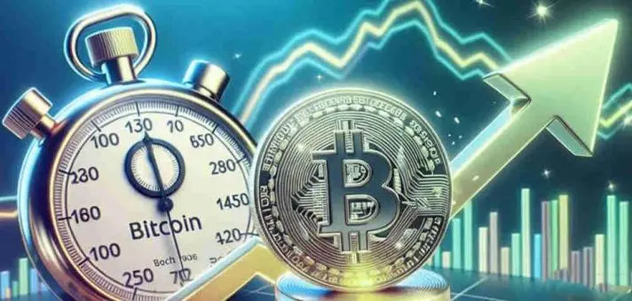 OK币官方应用下载指南：如何安全获取并完成注册？新手必看