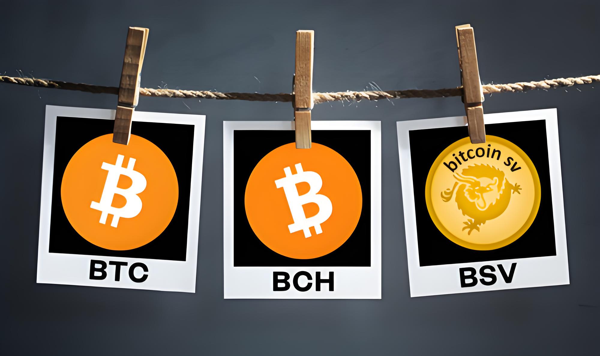 易欧交易所APP安全吗？如何使用？全方位剖析其安全性与操作指南