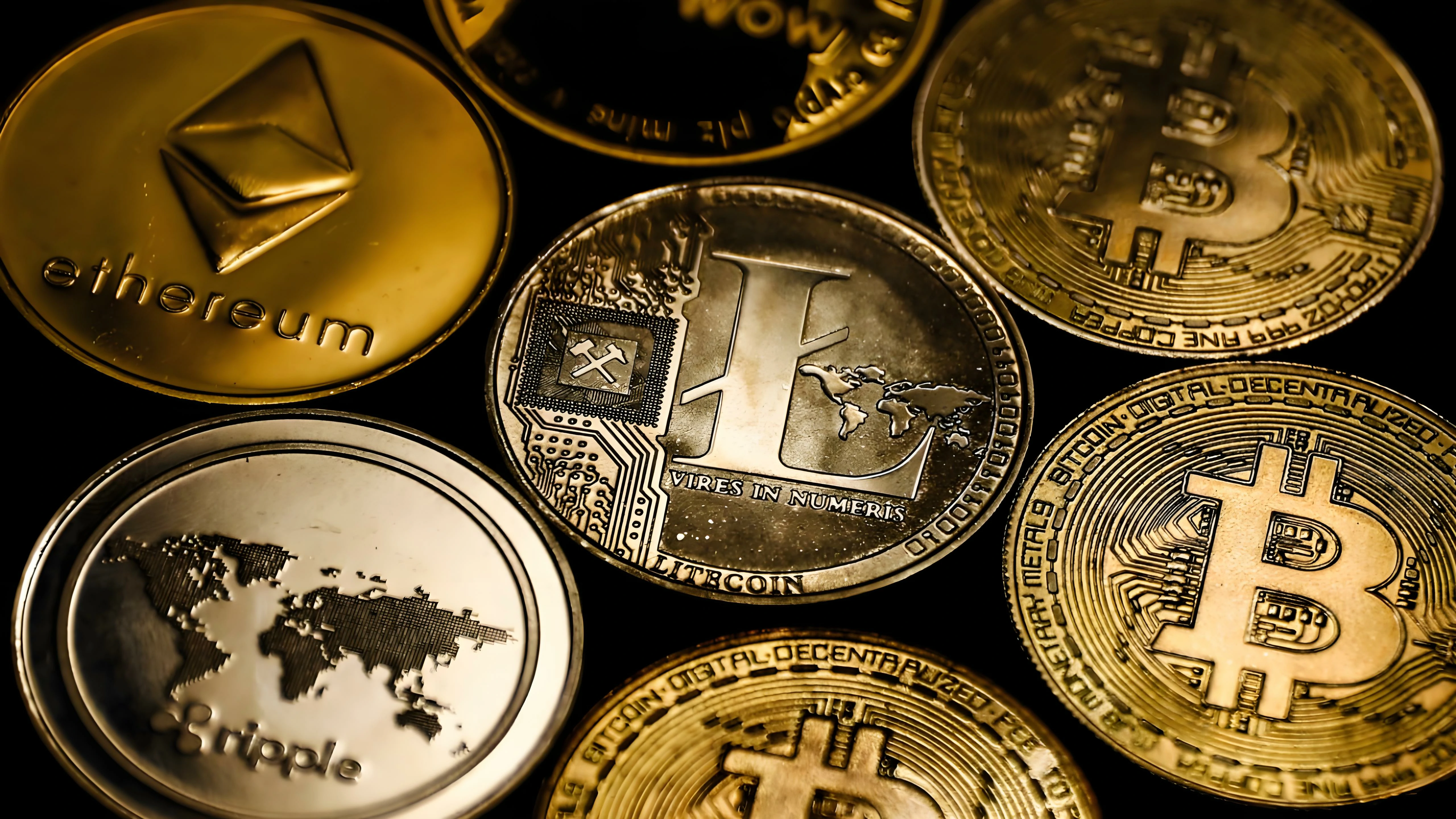 安卓OK应用安全下载指南：如何避免风险，保护资产？官方渠道与权限审视是关键