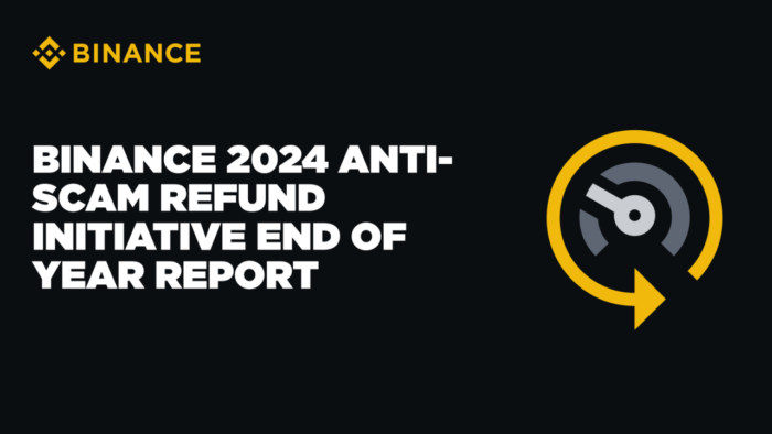 易欧交易所APP安全吗？如何使用？全方位剖析其安全性与操作指南