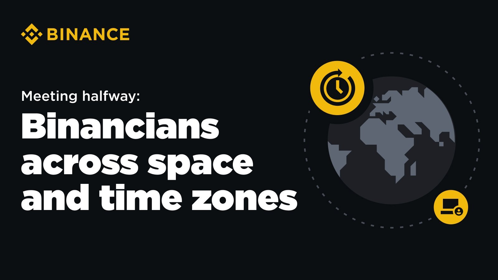 OK币官方应用下载指南：如何安全获取并完成注册？新手必看