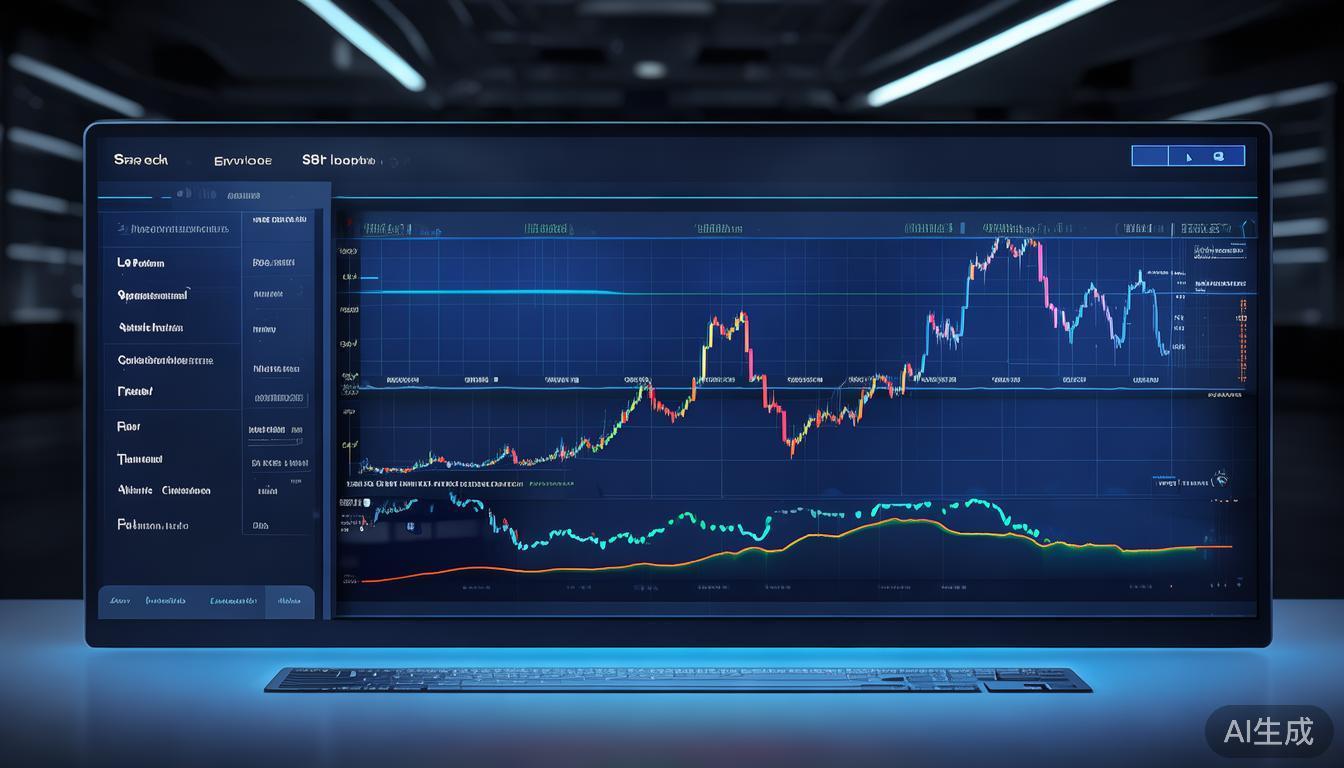 易欧oky官网_易欧oky官网_易欧oky官网