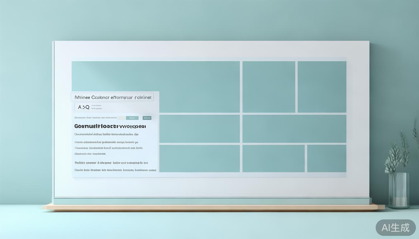 易欧oky官网_易欧oky官网_易欧oky官网