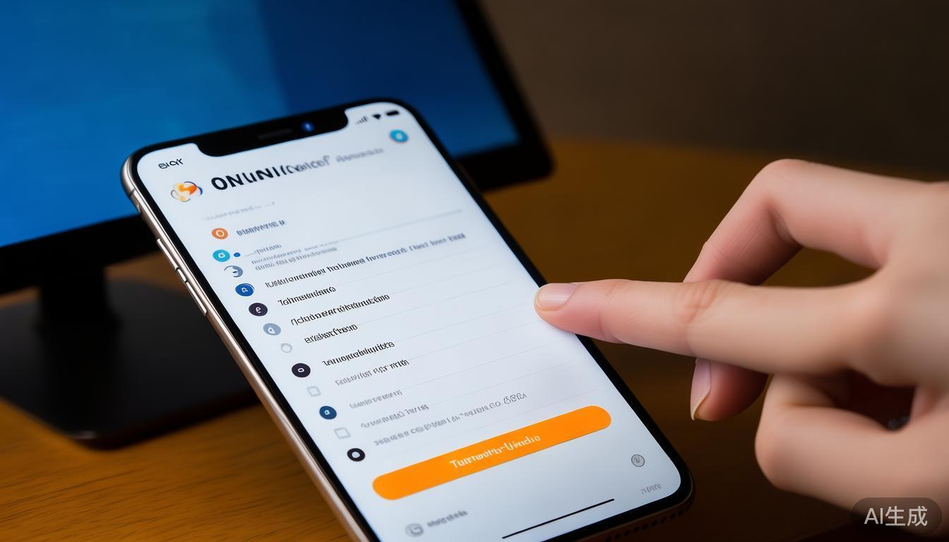 OK钱包app下载_imtoken钱包下载app_jd钱包下载app
