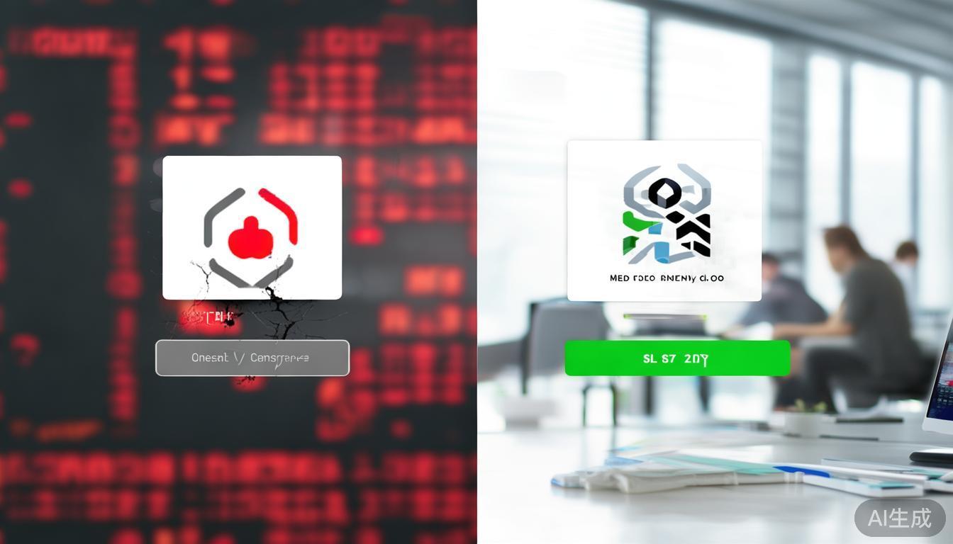 欧交易下载网站_钢材交易app_欧交易APP下载