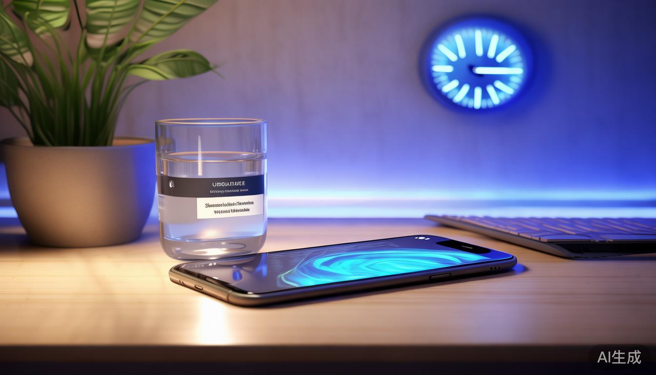 欧交易下载网站_欧交易APP下载_钢材交易app