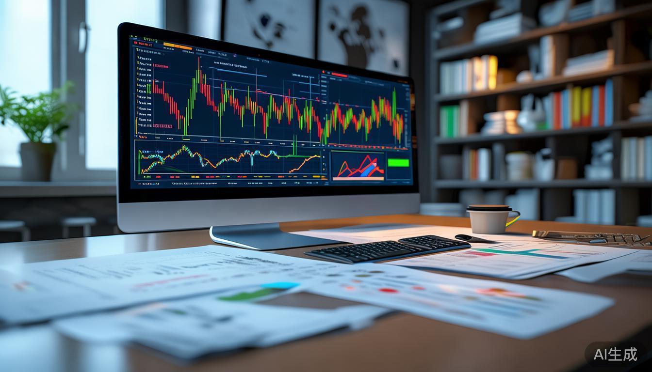 钢材交易app_欧交易APP下载_欧交易下载网站