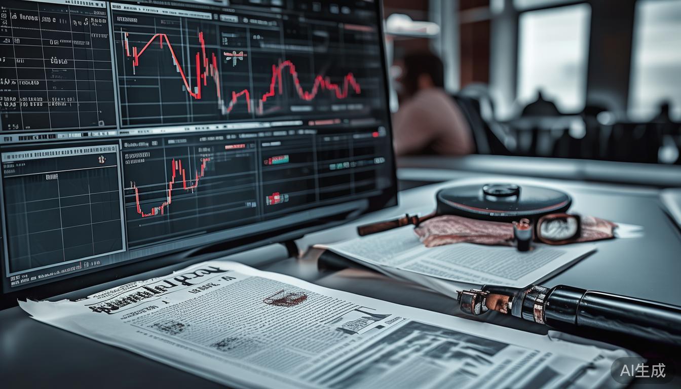 欧艺交易所_欧艺交易所_欧艺交易所