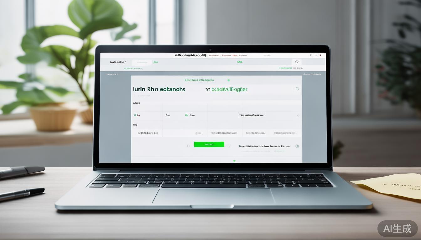 欧艺交易所_欧艺交易所_欧艺交易所