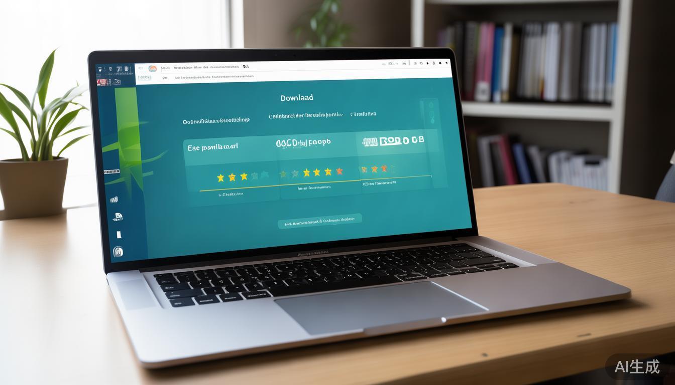 o易下载_出境易下载_阴阳师官网网易下载