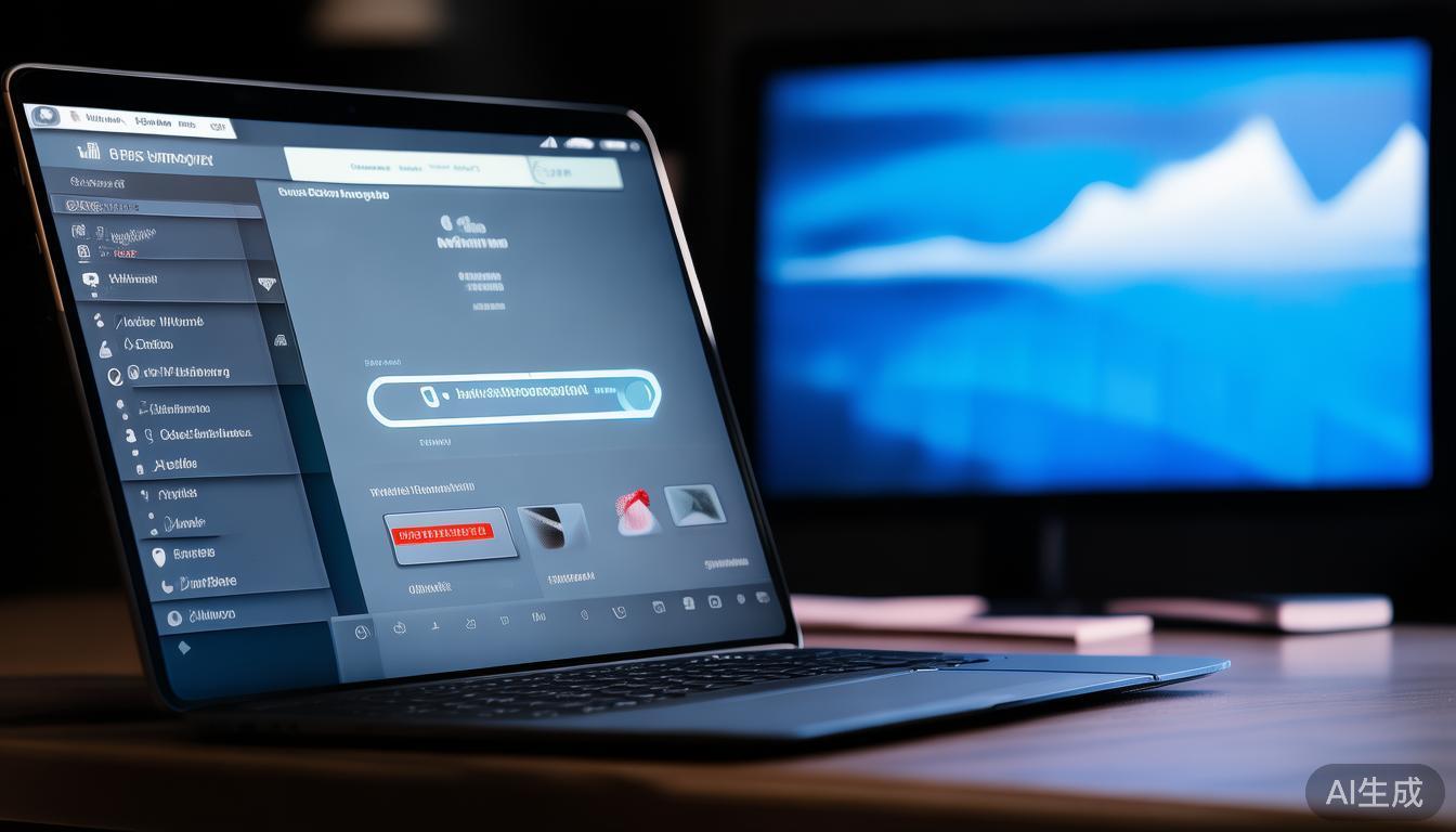 阴阳师官网网易下载_o易下载_出境易下载