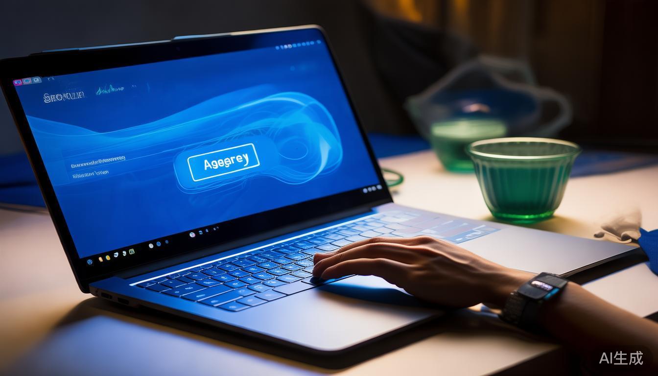 阴阳师官网网易下载_o易下载_出境易下载