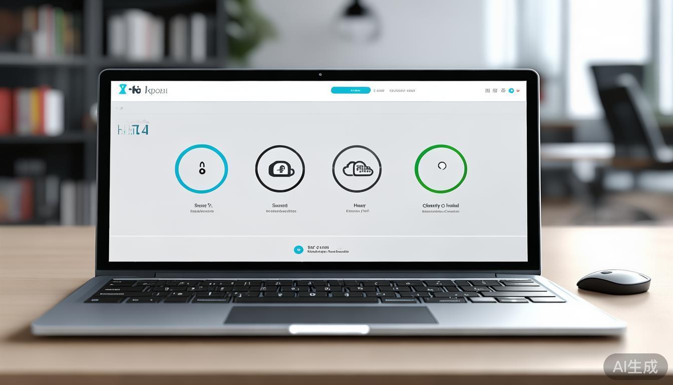 易欧交易软件下载_易欧交易软件下载_易欧交易软件下载
