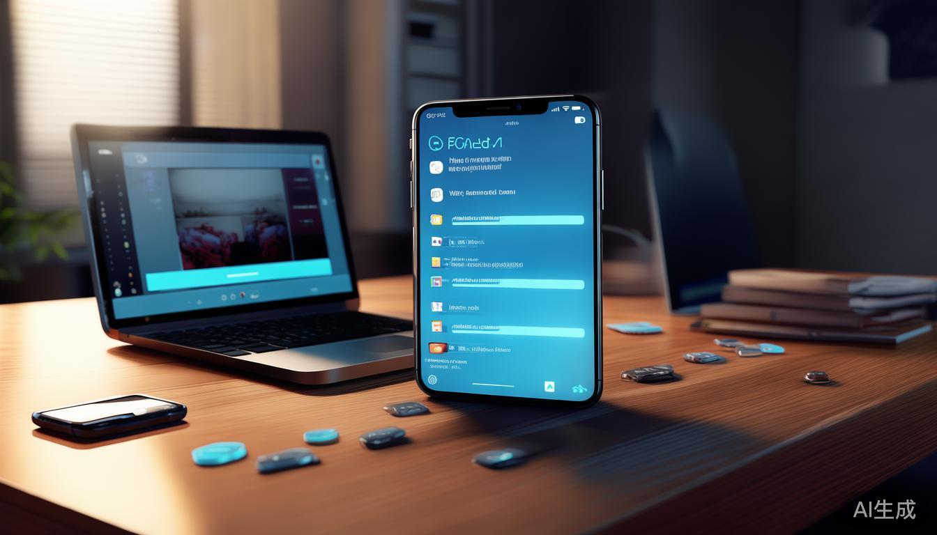 易欧交易软件下载_易欧交易软件下载_易欧交易软件下载