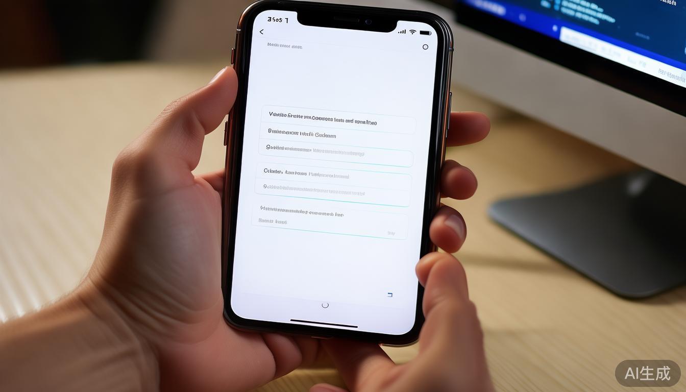 欧服交易平台_欧服账号交易_欧交易所安卓版