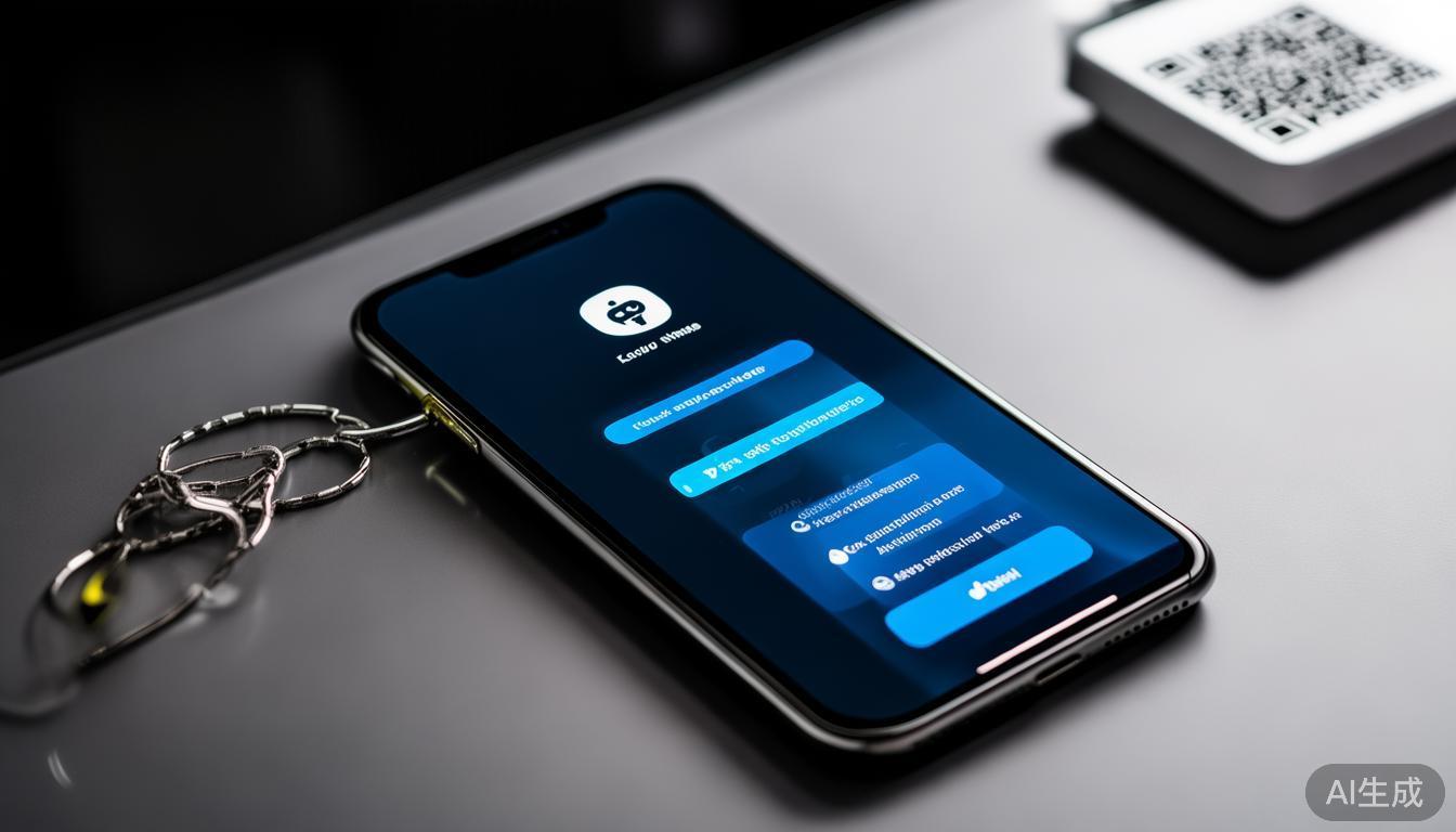 币在app下载软件_币下下载软件_u币app下载安装