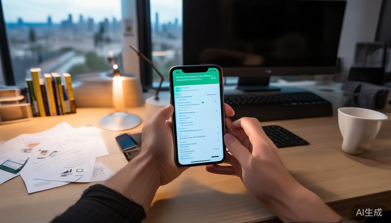 欧交易所钱包app_钱包官方网站_钱包交易所是什么