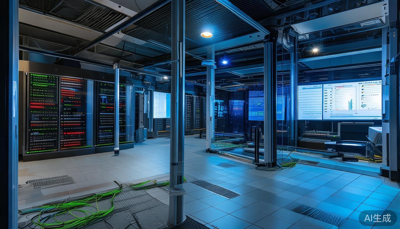 欧服交易平台_欧交所交易品种_欧交易所2025最新版