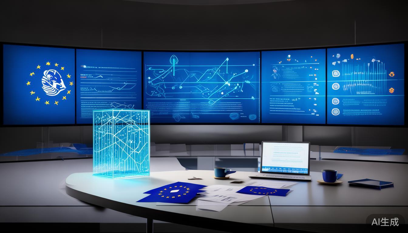 欧交易所2025最新版_欧服交易平台_欧交所交易品种