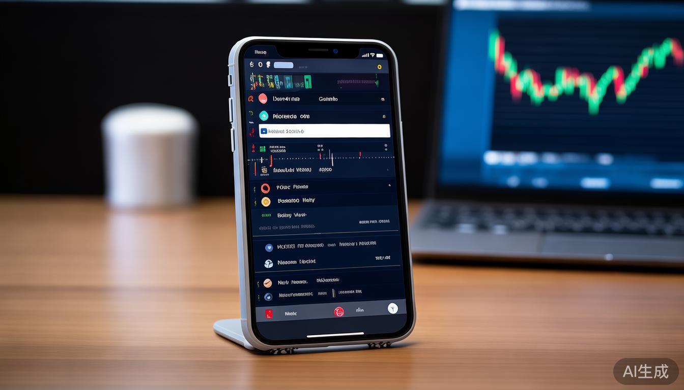 货币数字交易所_数字货币交易app下载_数字货币交易行情app
