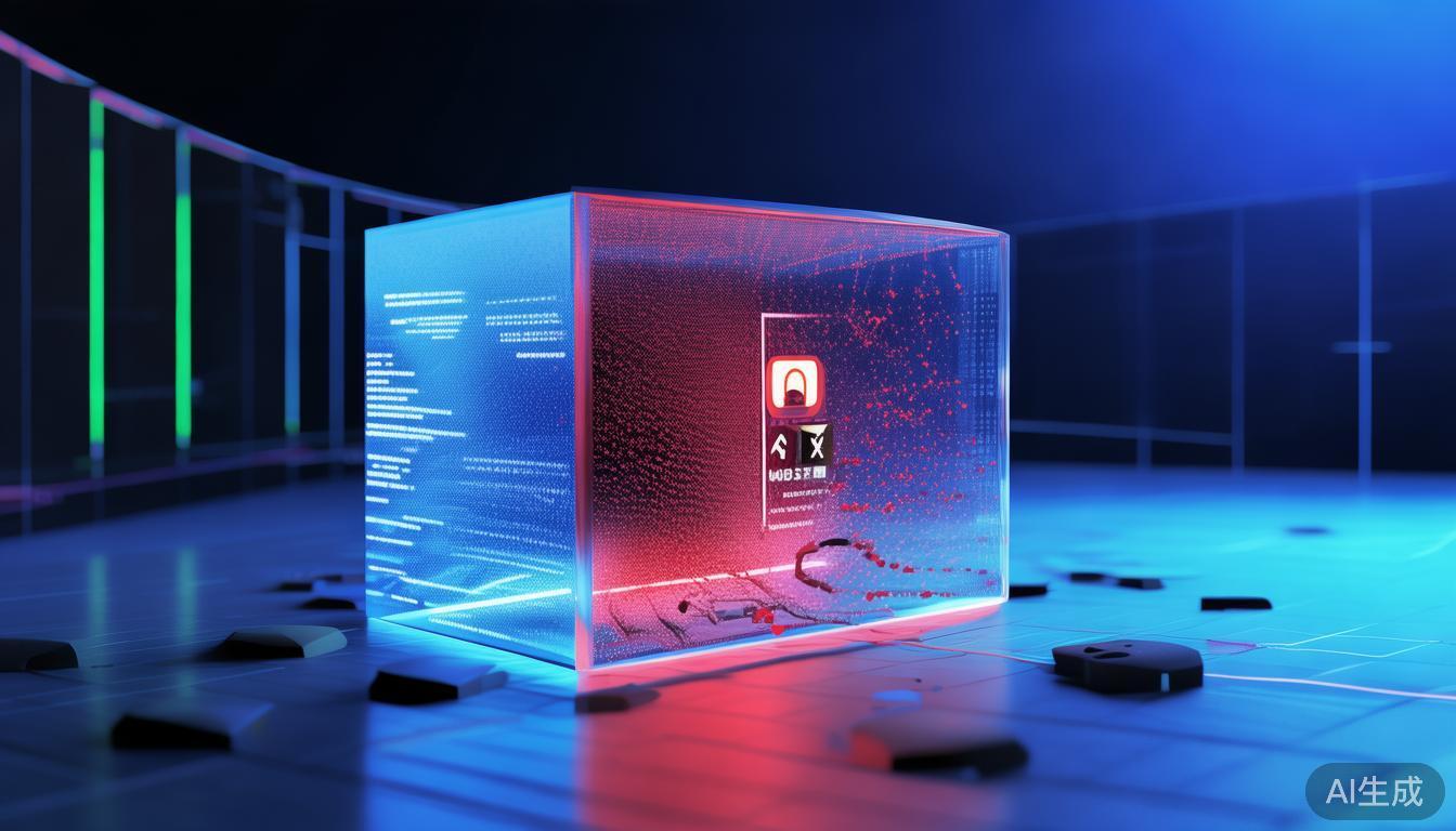数字货币交易行情app_数字货币交易app下载_货币数字交易所