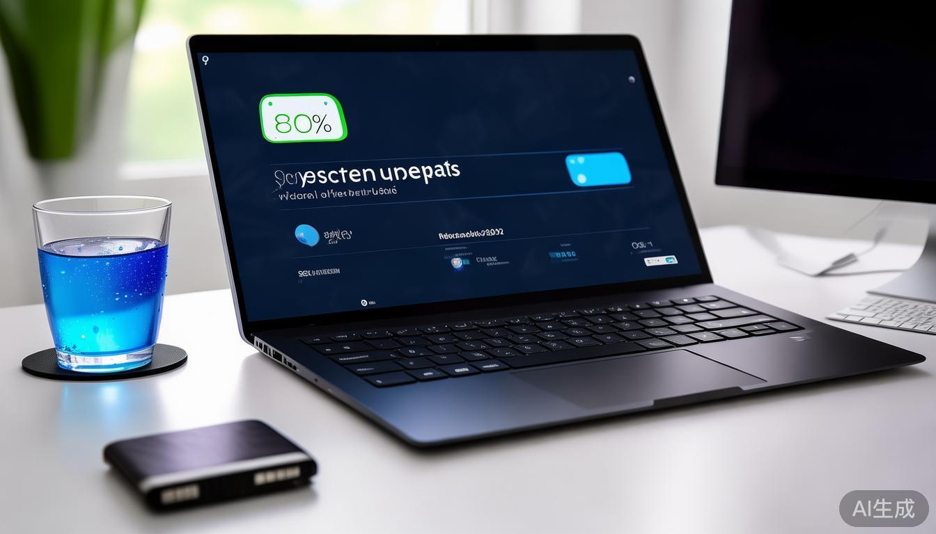 下载欧亿易交易_欧瑞莲易联官网下载_国泰君安证券富易集中交易版