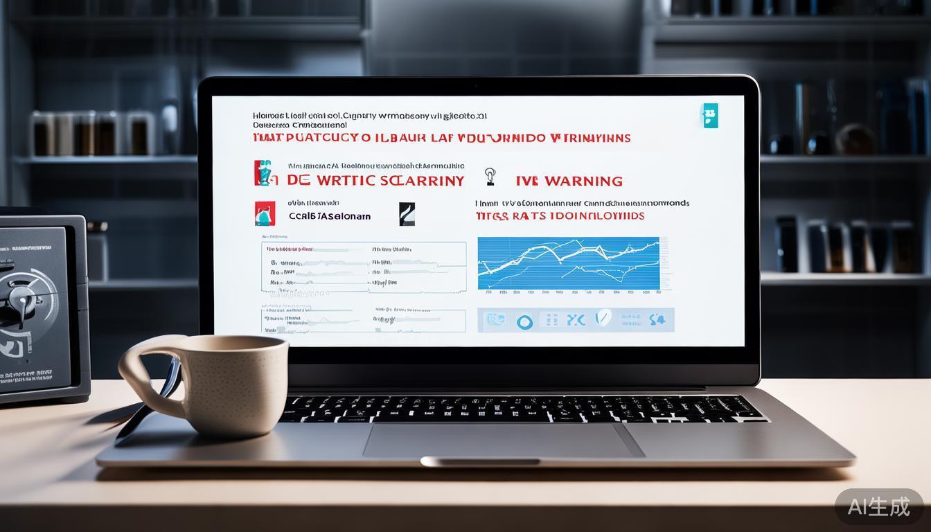 欧交易所货币下载_货币交易所官网下载_货币交易所app官方下载