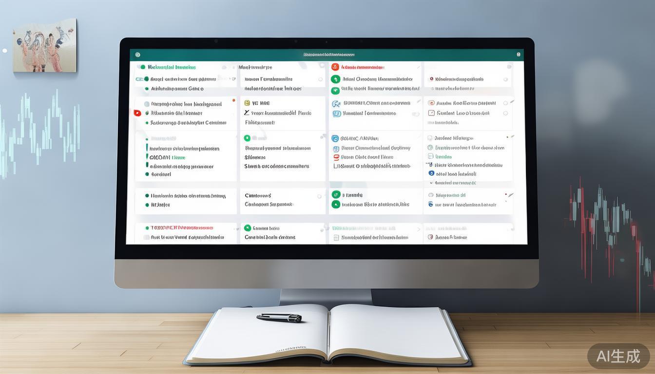 欧交易所货币下载_货币交易所app官方下载_货币交易所官网下载