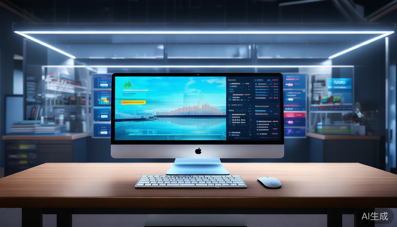 欧交易所货币下载_货币交易所app官方下载_货币交易所官网下载