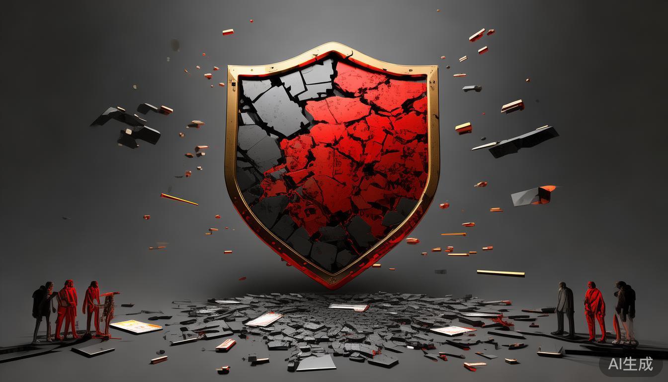 网易官服下载入口_网易官方渠道下载_0易下载官网