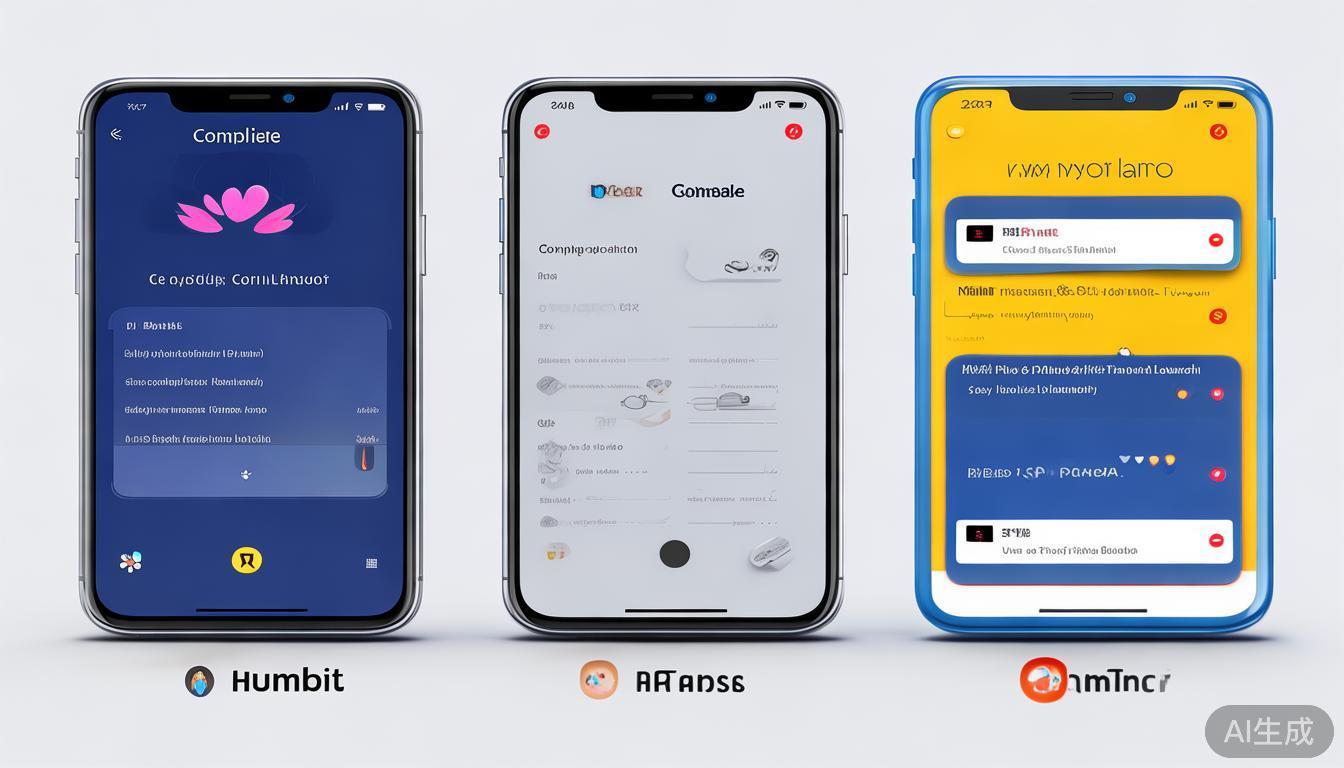币圈平台app_币圈交易软件手机版_币圈十大交易所app下载