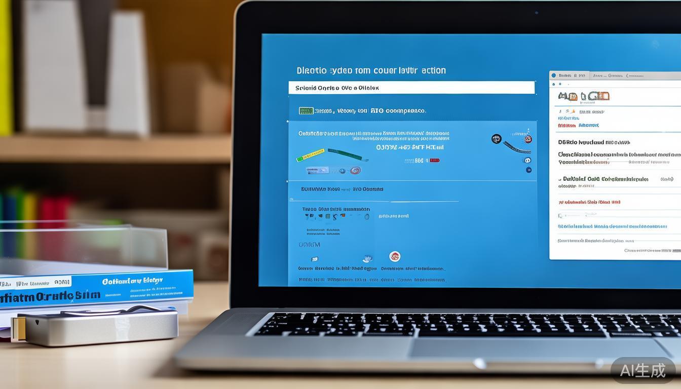 官方下载安装微信_官方下载爱山东app_oeapp官方下载