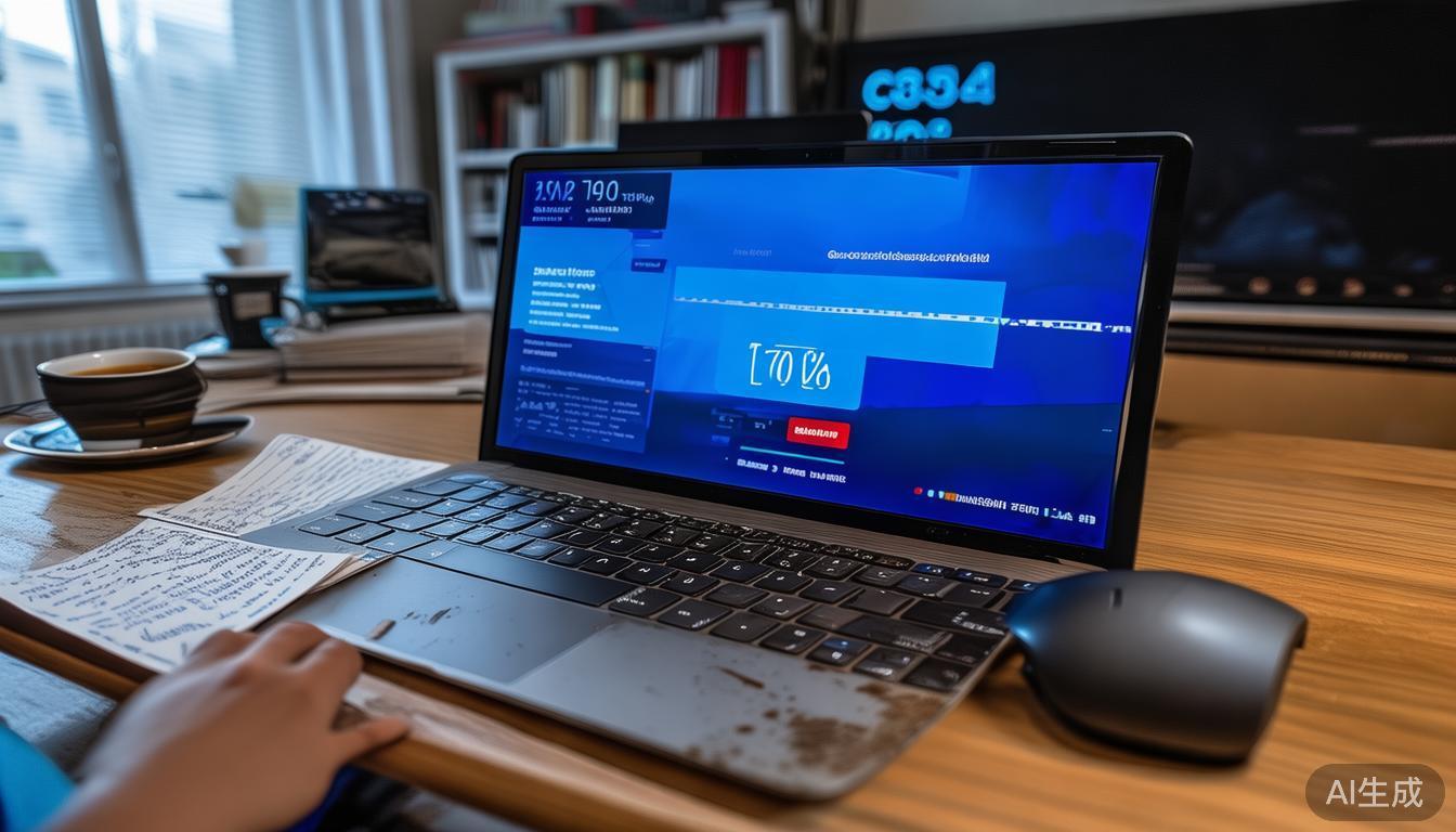 官方下载安装微信_oeapp官方下载_官方下载爱山东app