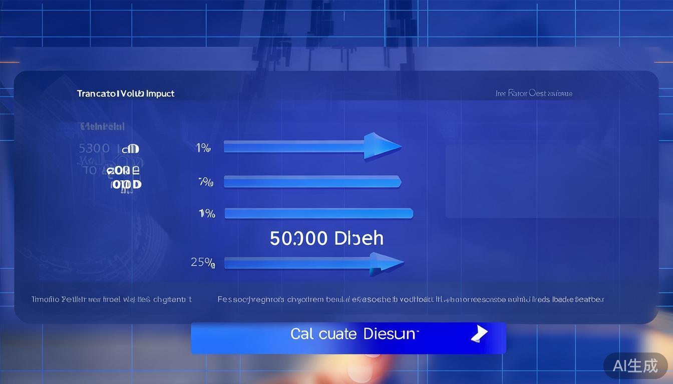 交易哦_ouyi 交易所_交易欧文筹码