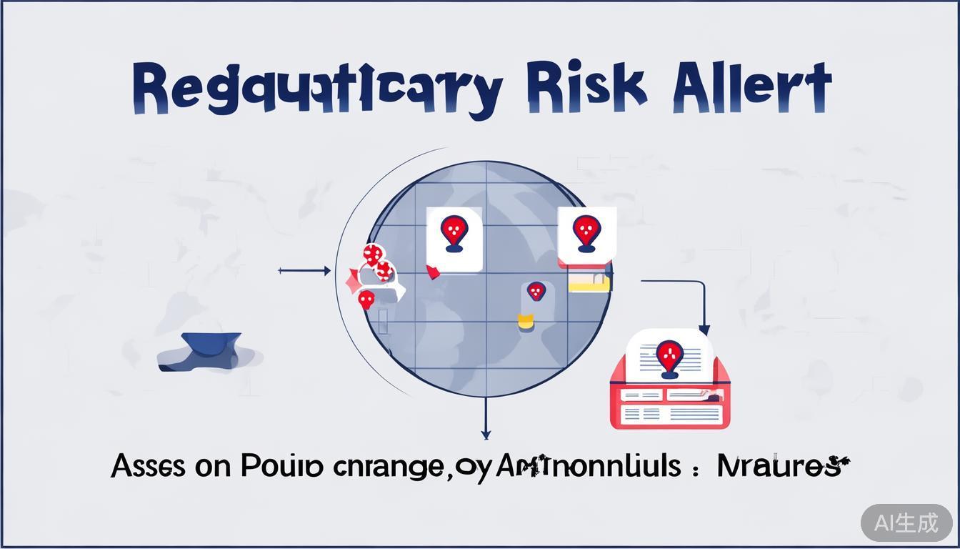交易哦_交易欧文筹码_ouyi 交易所