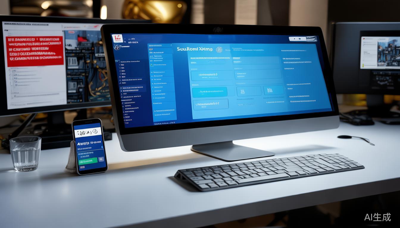 易欧下载安卓_易欧下载安卓_易欧下载安卓