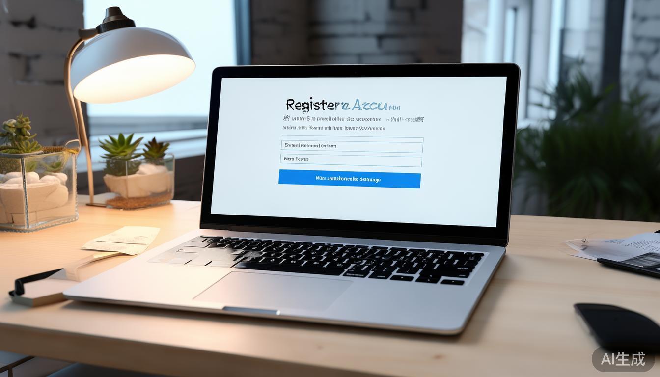 eunexco欧联交易所登录_欧交易所app注册_欧亿账号注册