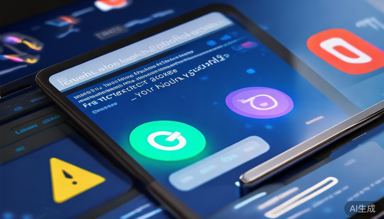 欧亿账号注册_eunexco欧联交易所登录_欧交易所app注册