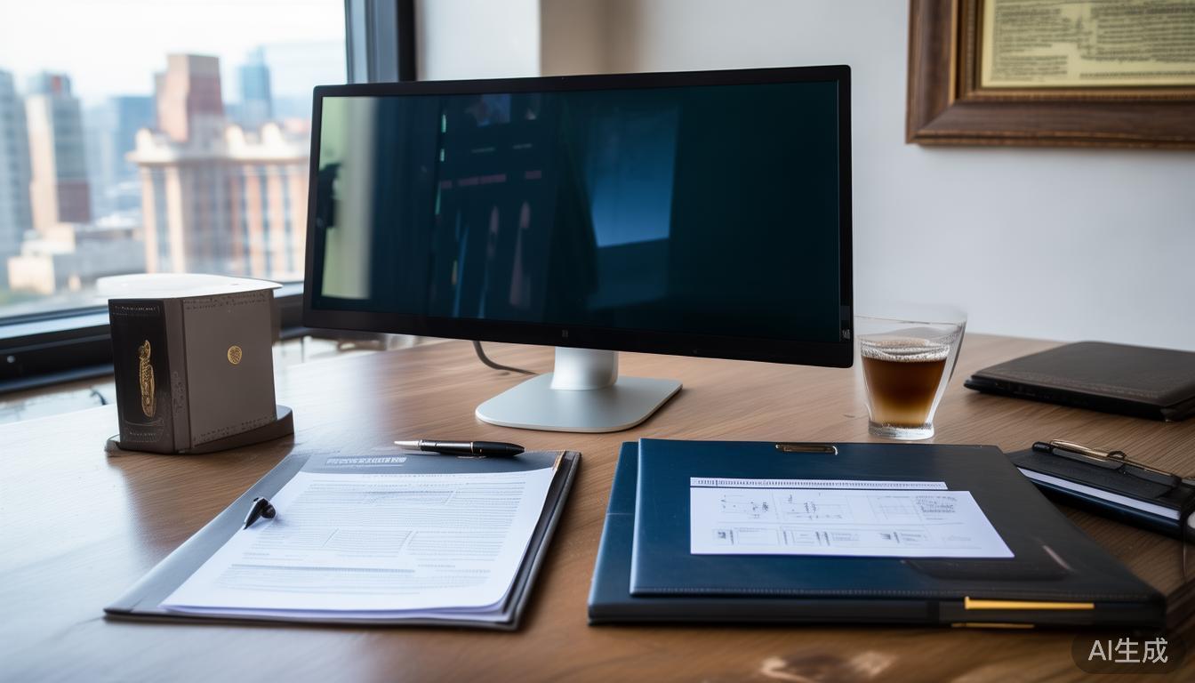 欧eapp交易所_欧eapp_欧eapp官方