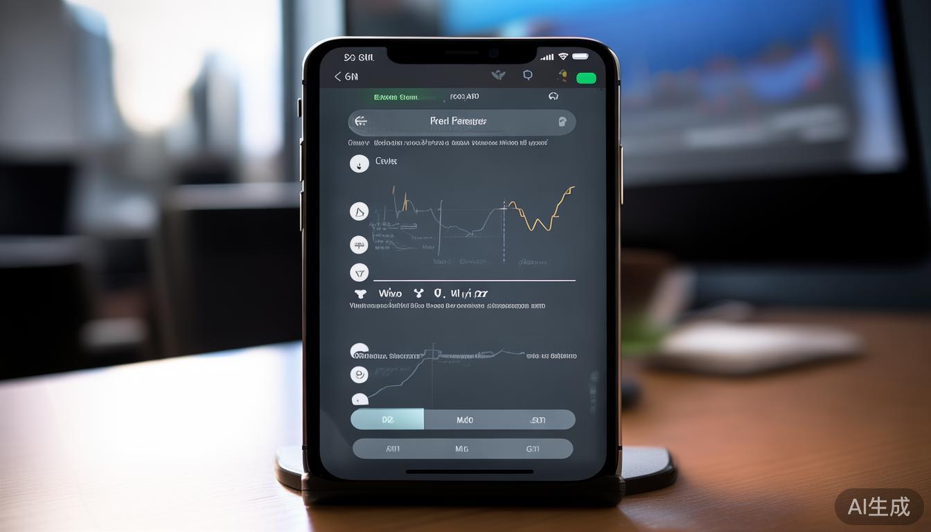 虚拟币软件下载_虚拟币软件下载_虚拟币软件下载