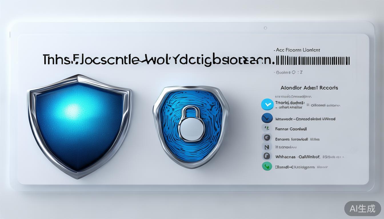 虚拟币软件下载_虚拟币软件下载_虚拟币软件下载