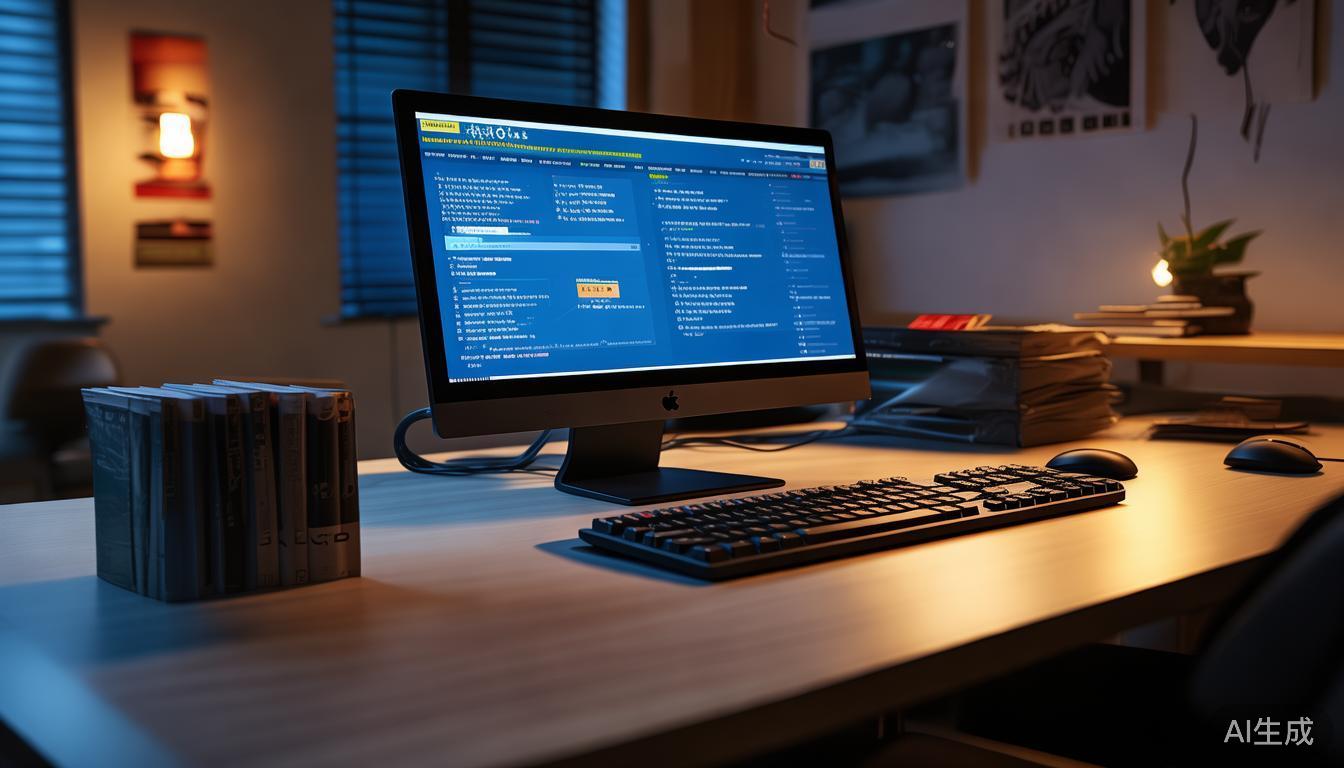 btc官方下载_btc官方下载_btc官方下载