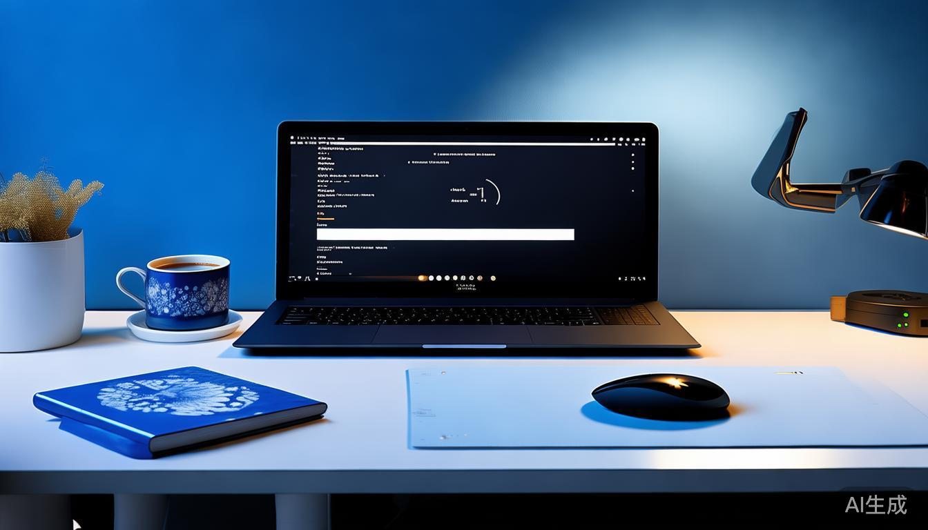 btc官方下载_btc官方下载_btc官方下载