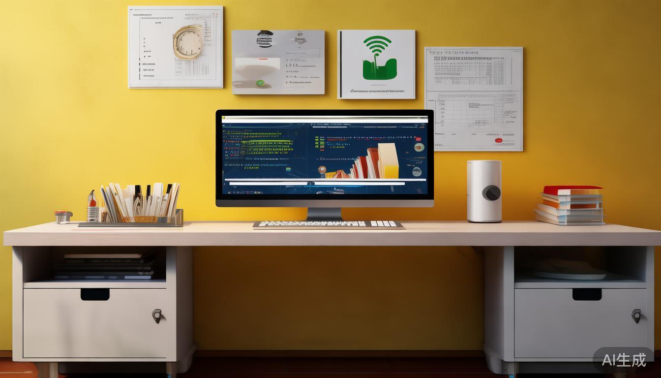 欧易交易所下载_国泰君安富易交易手机版下载_下载欧亿易交易