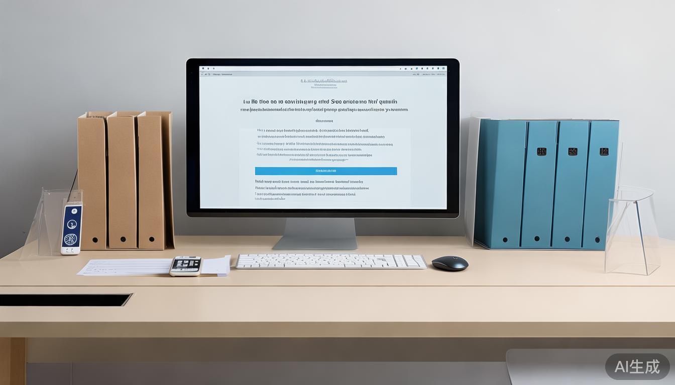 OEX官网入口_入口官网芒果_入口官网报名流程