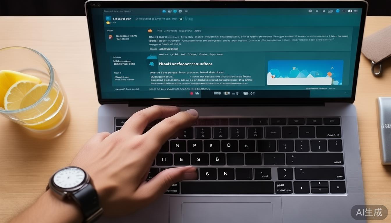OEX官网入口_入口官网芒果_入口官网报名流程