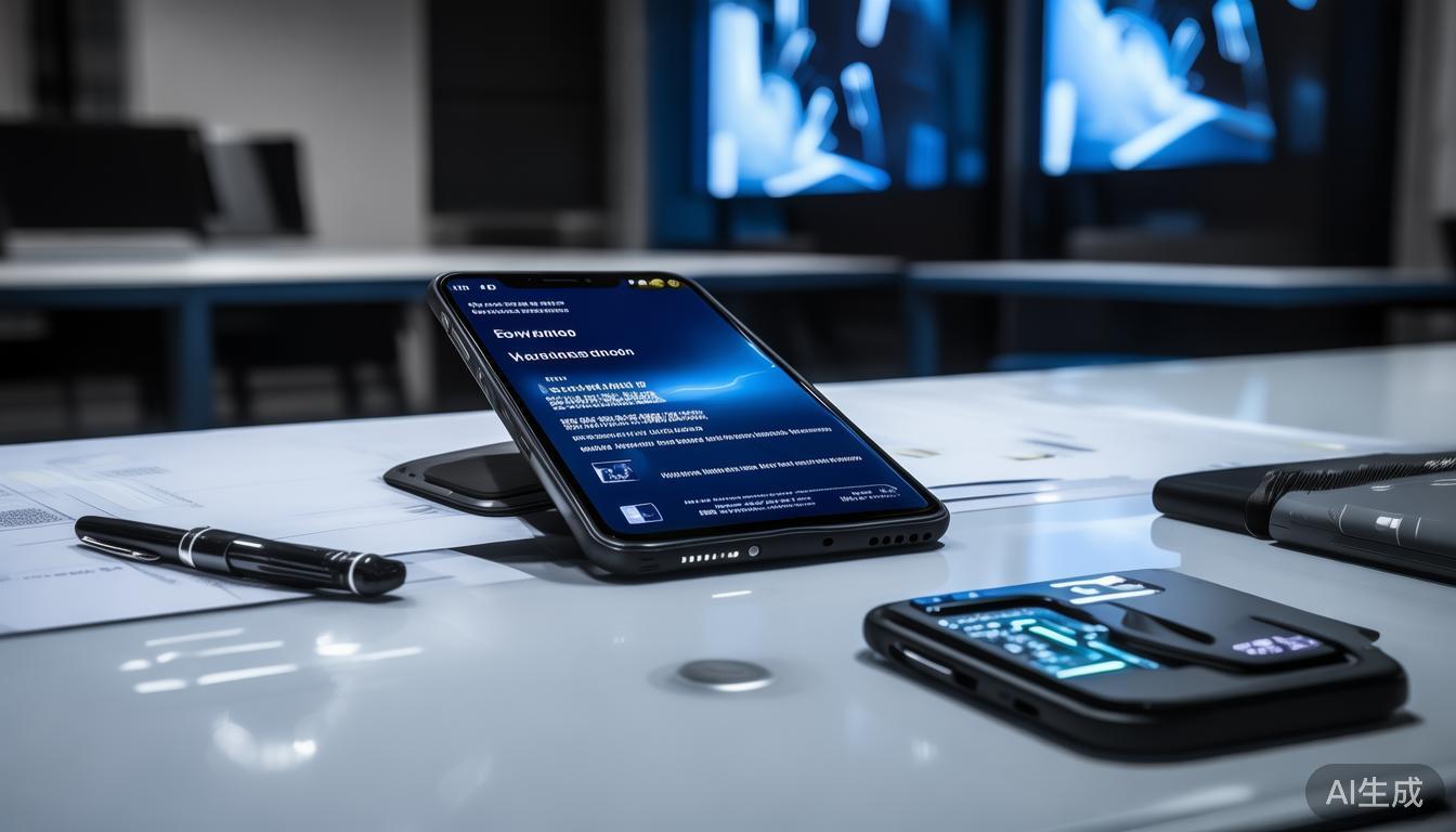 虚拟币交易所下载_虚拟币交易所下载_虚拟币交易所下载