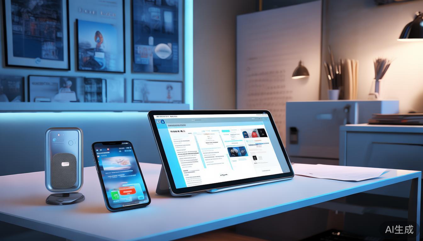 虚拟币交易所下载_虚拟币交易所下载_虚拟币交易所下载