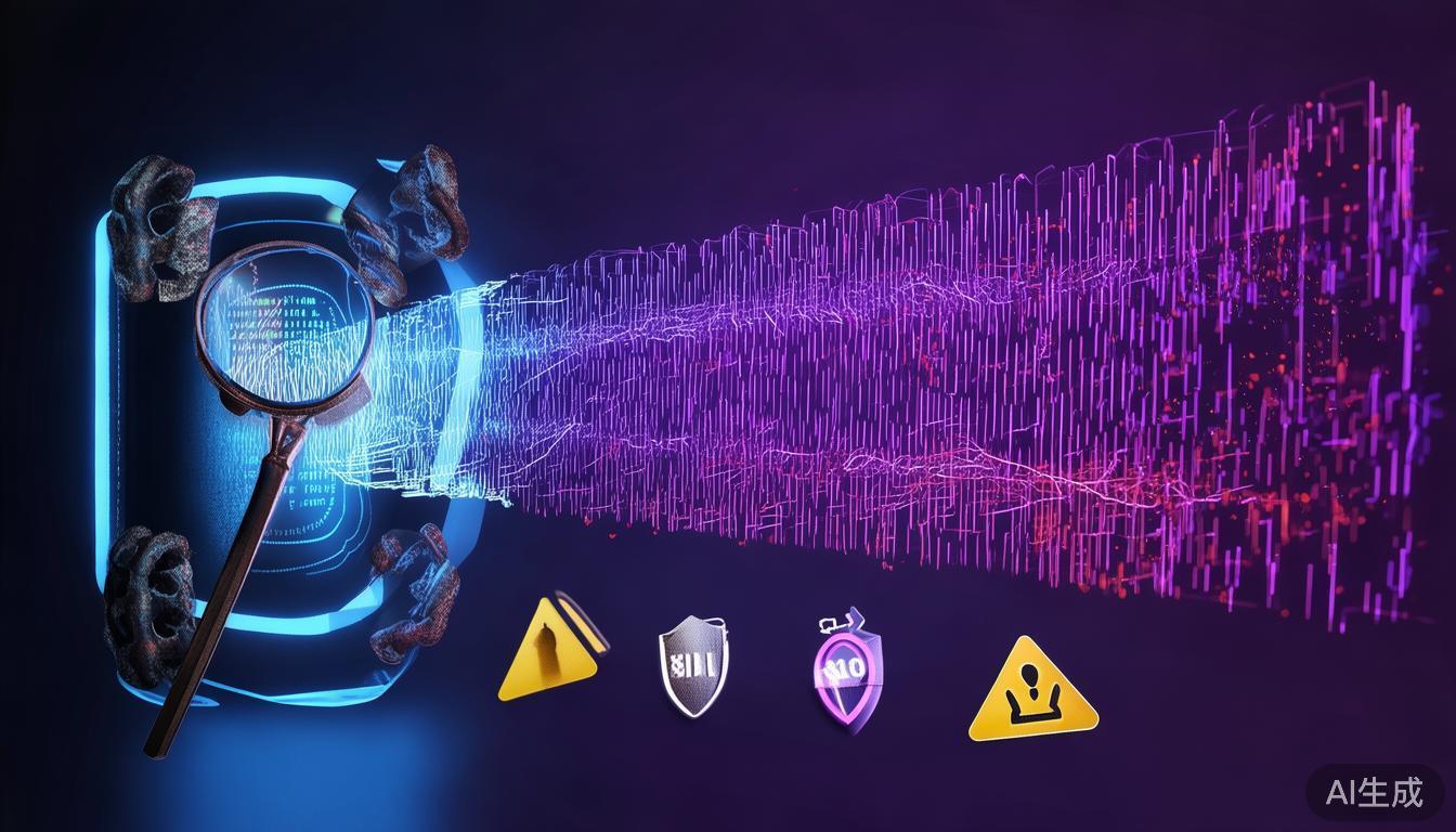 欧亿app_欧app怎么下载新地址推荐_欧apple