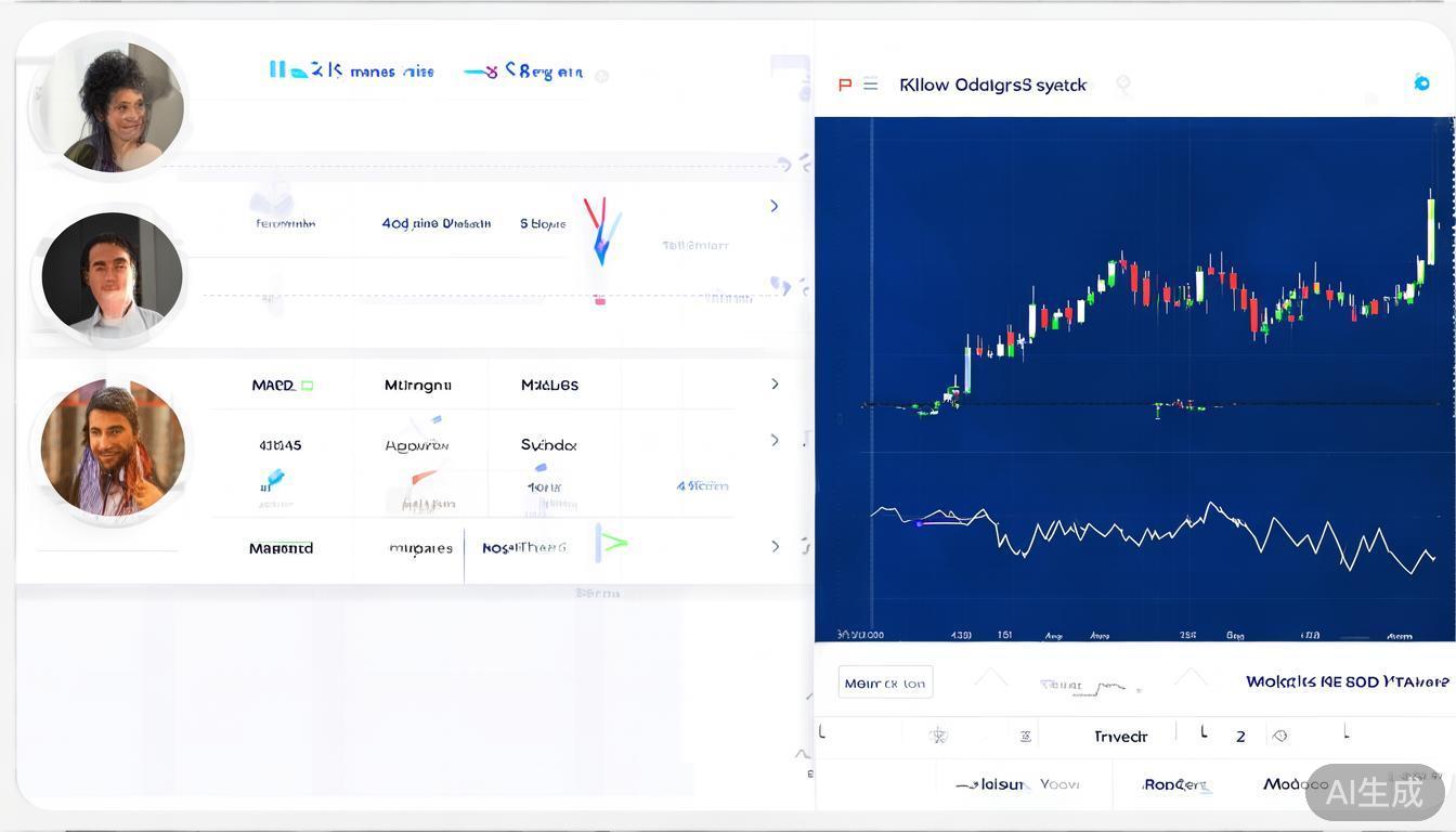 欧交易所app最新版_欧交易所app最新版_欧交易所app最新版
